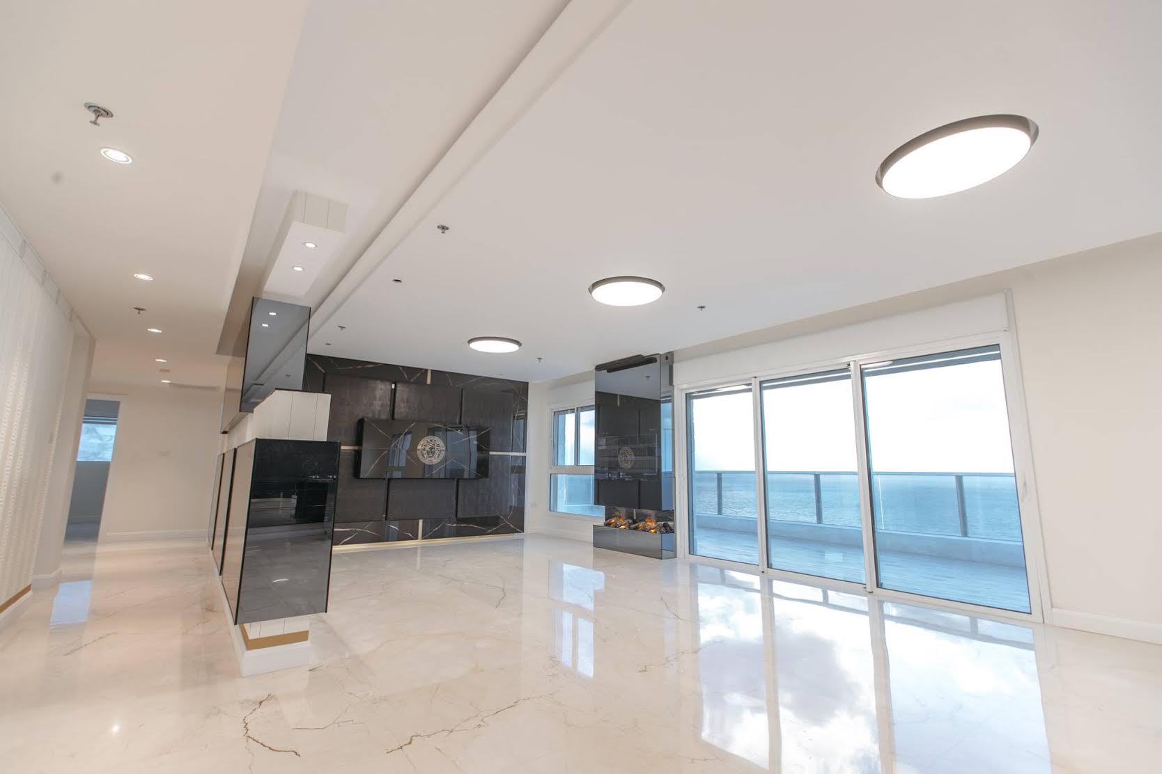 City Tower Ashdod
